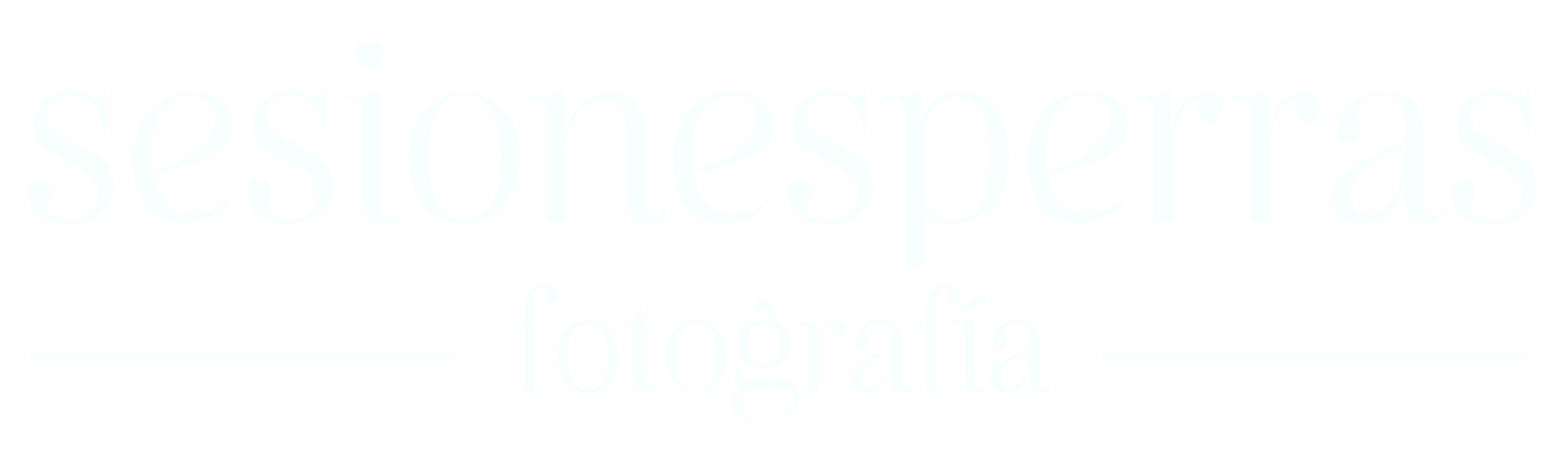 logotip blanc - sessionesperras-fotografia - fotografia canina a Girona